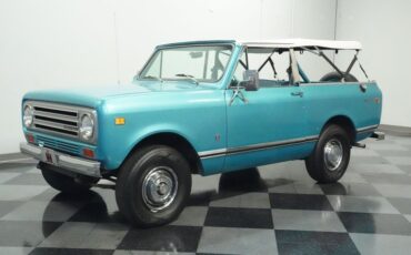 Unknown-Other-1972-Blue-Blue-5