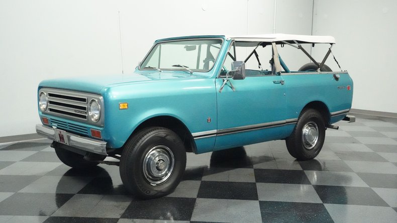 Unknown-Other-1972-Blue-Blue-5