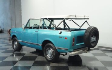 Unknown-Other-1972-Blue-Blue-6