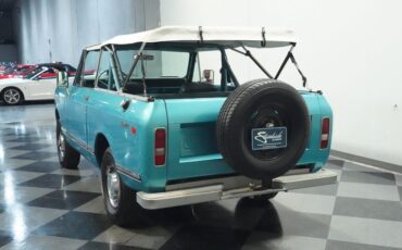 Unknown-Other-1972-Blue-Blue-7