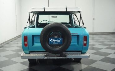 Unknown-Other-1972-Blue-Blue-8