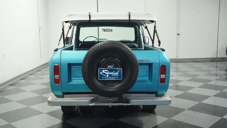Unknown-Other-1972-Blue-Blue-8