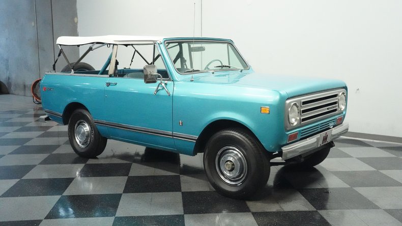 Unknown-Other-1972-Blue-Blue-9