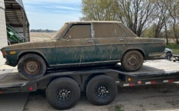Unknown-Other-1972-Green-Tan-2