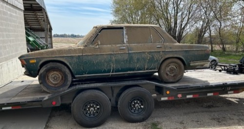 Unknown-Other-1972-Green-Tan-2