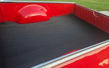 Unknown-Other-1972-Red-Black-2