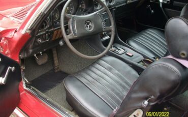 Unknown-Other-1972-Red-Black-38