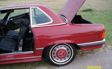 Unknown-Other-1972-Red-Black-43