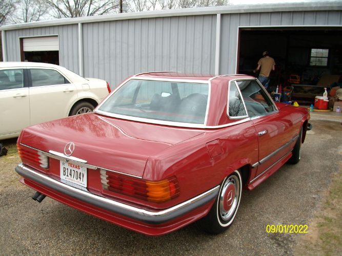 Unknown-Other-1972-Red-Black-46