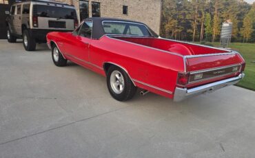 Unknown-Other-1972-Red-Black-5