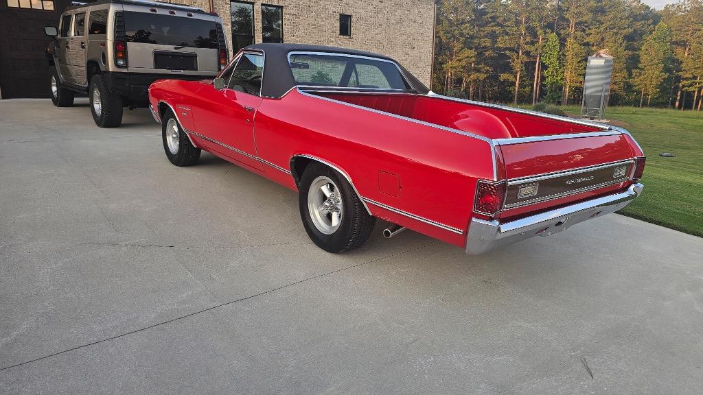 Unknown-Other-1972-Red-Black-5