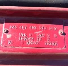 Unknown-Other-1972-Red-Black-6