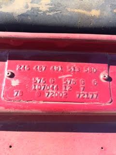 Unknown-Other-1972-Red-Black-6