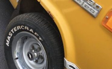 Unknown-Other-1972-Yellow-10