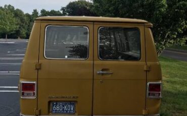 Unknown-Other-1972-Yellow-17