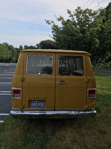 Unknown-Other-1972-Yellow-17