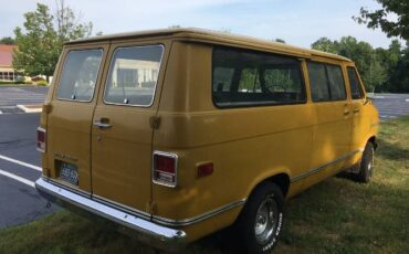 Unknown-Other-1972-Yellow-18