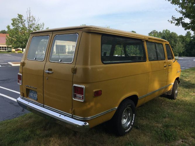 Unknown-Other-1972-Yellow-18