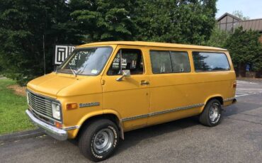 Unknown-Other-1972-Yellow-19