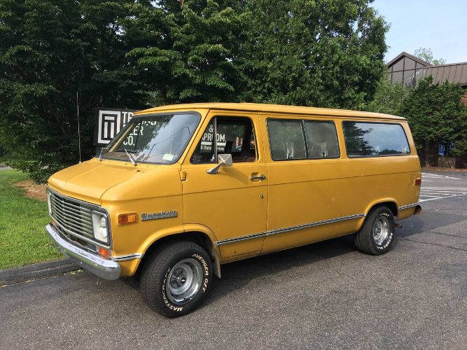 Unknown-Other-1972-Yellow-19