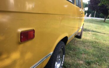 Unknown-Other-1972-Yellow-20
