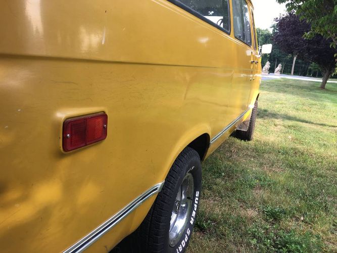 Unknown-Other-1972-Yellow-20