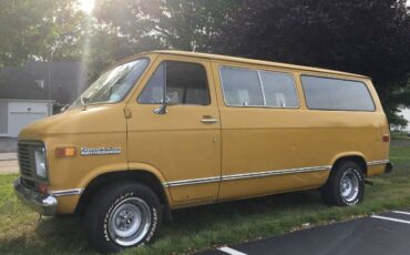 Unknown-Other-1972-Yellow-21