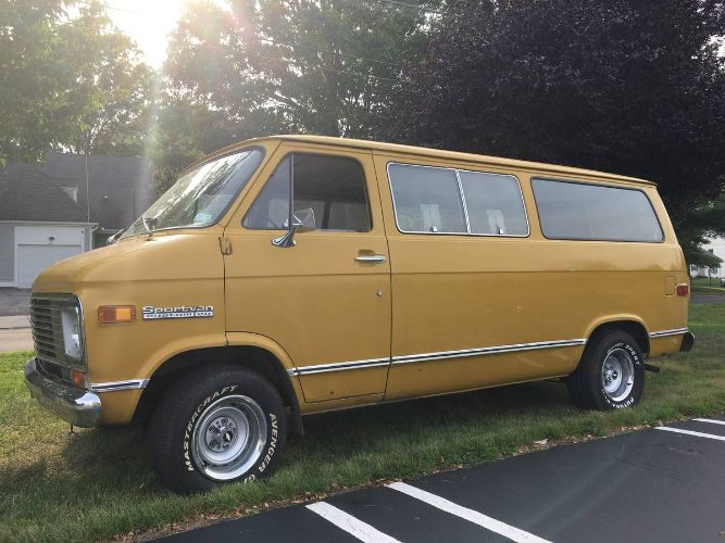 Unknown-Other-1972-Yellow-21