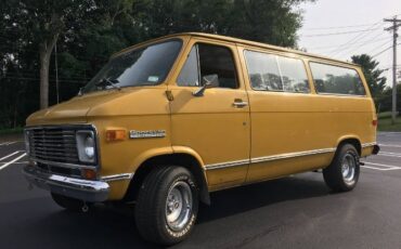 Unknown-Other-1972-Yellow-22