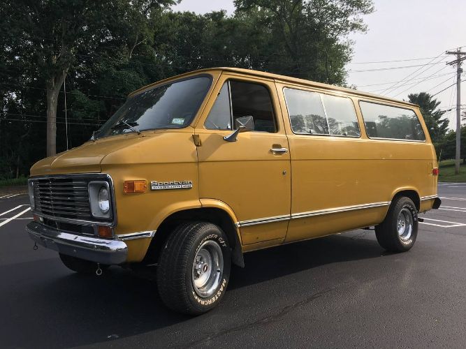 Unknown-Other-1972-Yellow-22