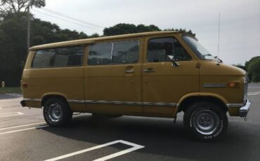 Unknown-Other-1972-Yellow-4