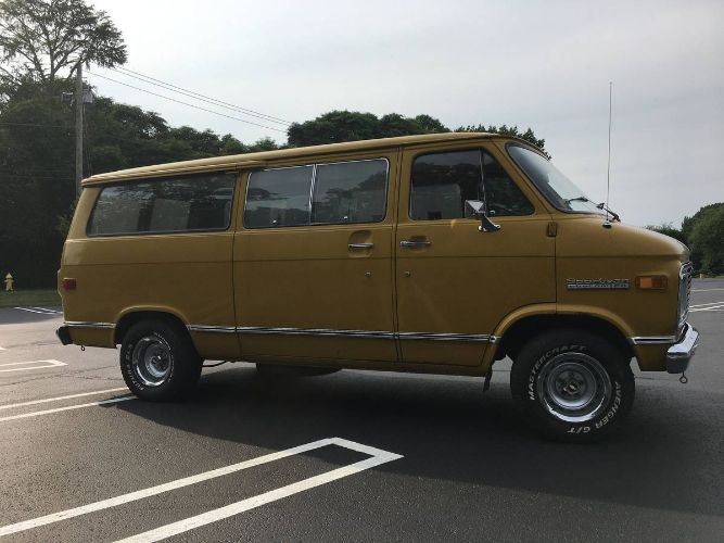 Unknown-Other-1972-Yellow-4