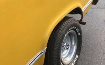 Unknown-Other-1972-Yellow-7