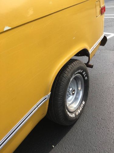 Unknown-Other-1972-Yellow-7
