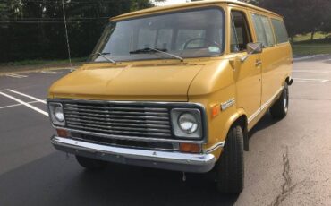 Unknown-Other-1972-Yellow-9