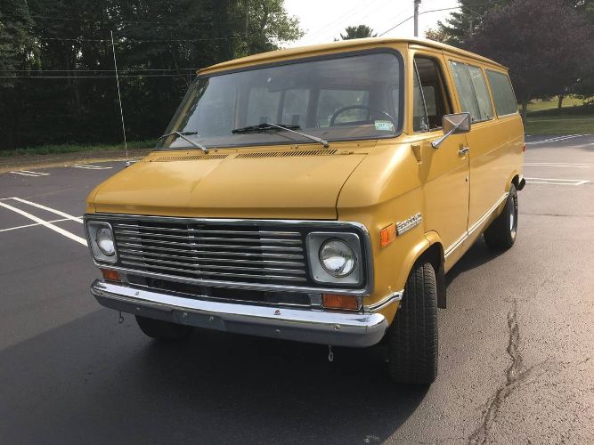 Unknown-Other-1972-Yellow-9