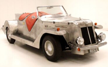 Unknown-Other-1973-Aluminum-Red-10