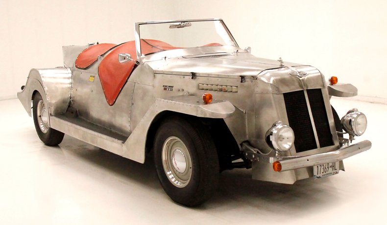 Unknown-Other-1973-Aluminum-Red-10