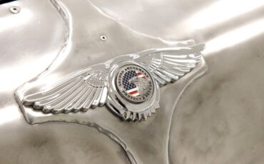 Unknown-Other-1973-Aluminum-Red-21
