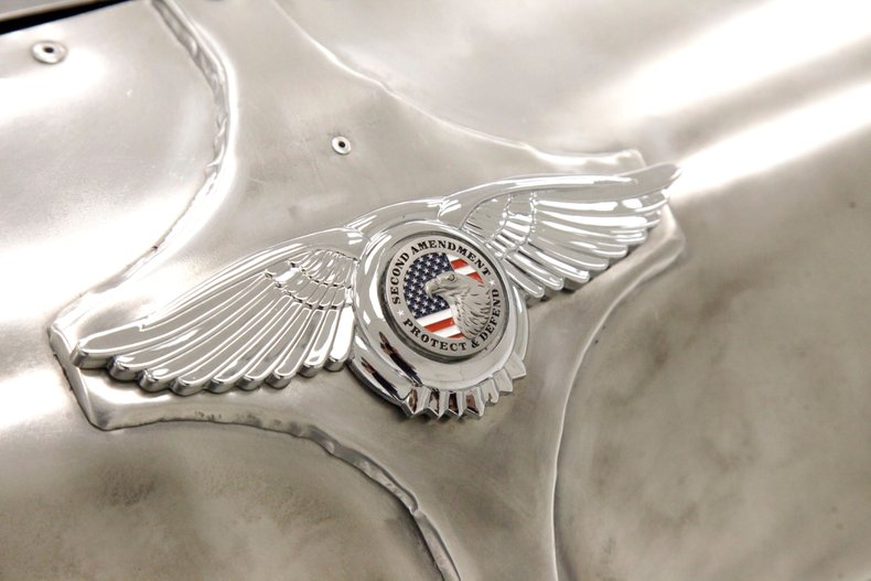 Unknown-Other-1973-Aluminum-Red-21