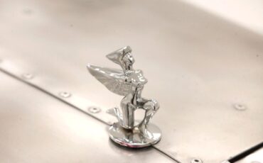 Unknown-Other-1973-Aluminum-Red-22
