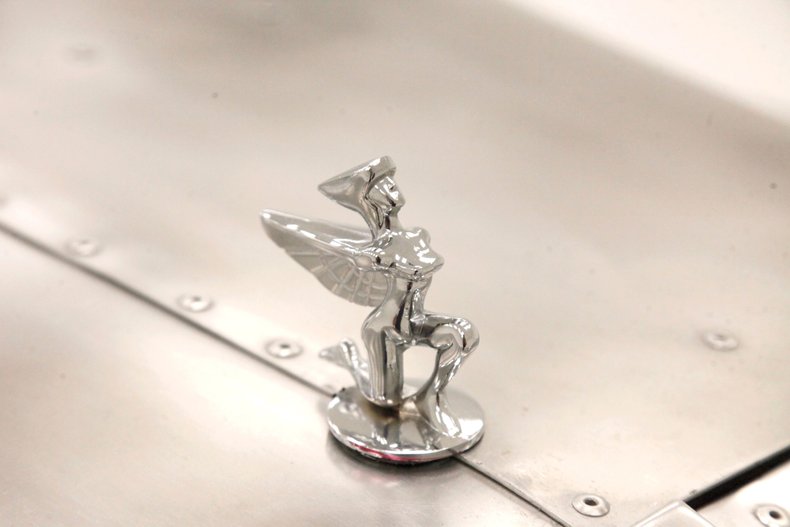 Unknown-Other-1973-Aluminum-Red-22