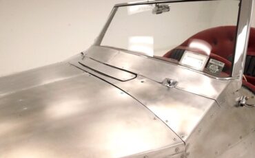 Unknown-Other-1973-Aluminum-Red-26