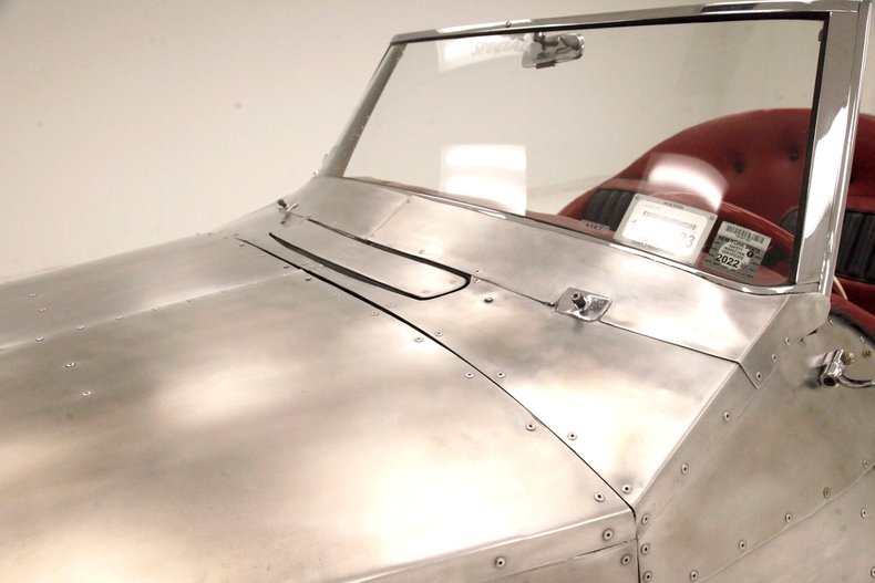 Unknown-Other-1973-Aluminum-Red-26