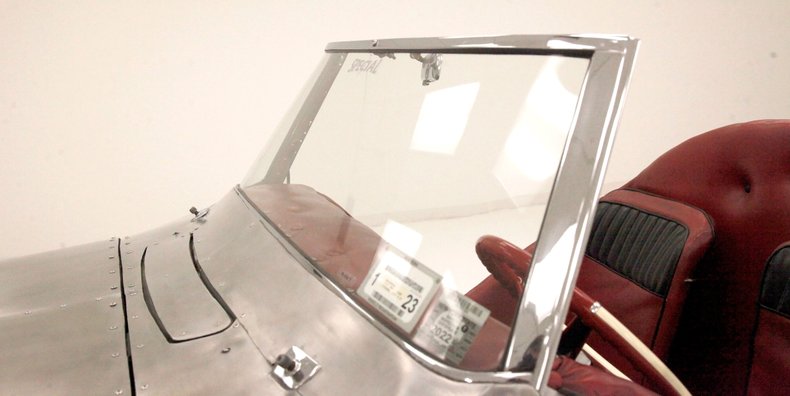 Unknown-Other-1973-Aluminum-Red-27