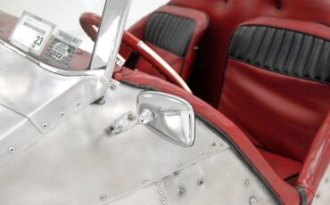 Unknown-Other-1973-Aluminum-Red-28
