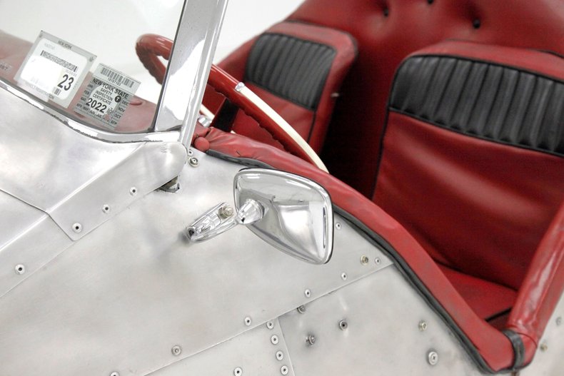Unknown-Other-1973-Aluminum-Red-28