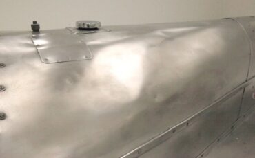 Unknown-Other-1973-Aluminum-Red-30