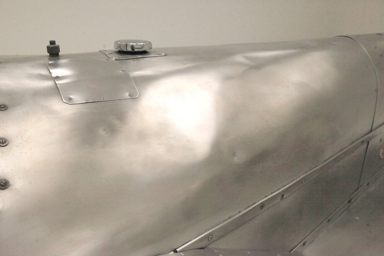 Unknown-Other-1973-Aluminum-Red-30