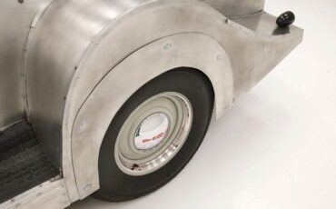 Unknown-Other-1973-Aluminum-Red-31